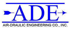 ade